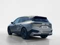 BMW iX Sportpaket Grau - thumbnail 17
