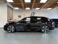 Audi A4 40 TDI SPORT QUATTRO SLINE VIRTUAL B&O MATRIX B... Schwarz - thumbnail 8