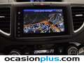 Honda CR-V 1.6i-DTEC Lifestyle Navi 4x2 120 Blanco - thumbnail 8