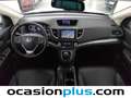 Honda CR-V 1.6i-DTEC Lifestyle Navi 4x2 120 Blanco - thumbnail 6