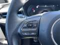 MG MG5 EV Luxury 61,1 kWh Maximal Reichweite Silber - thumbnail 14
