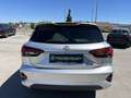 MG MG5 EV Luxury 61,1 kWh Maximal Reichweite Silber - thumbnail 6