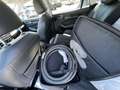 MG MG5 EV Luxury 61,1 kWh Maximal Reichweite Silber - thumbnail 26