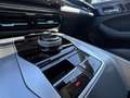 MG MG5 EV Luxury 61,1 kWh Maximal Reichweite Silber - thumbnail 21