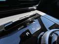 MG MG5 EV Luxury 61,1 kWh Maximal Reichweite Silber - thumbnail 22