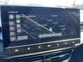 MG MG5 EV Luxury 61,1 kWh Maximal Reichweite Silber - thumbnail 18