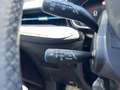 MG MG5 EV Luxury 61,1 kWh Maximal Reichweite Silber - thumbnail 17