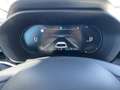 MG MG5 EV Luxury 61,1 kWh Maximal Reichweite Silber - thumbnail 16