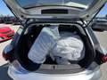 MG MG5 EV Luxury 61,1 kWh Maximal Reichweite Silber - thumbnail 9