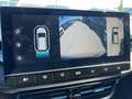 MG MG5 EV Luxury 61,1 kWh Maximal Reichweite Silber - thumbnail 19
