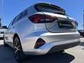 MG MG5 EV Luxury 61,1 kWh Maximal Reichweite Silber - thumbnail 7