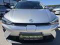 MG MG5 EV Luxury 61,1 kWh Maximal Reichweite Silber - thumbnail 2