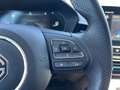 MG MG5 EV Luxury 61,1 kWh Maximal Reichweite Silber - thumbnail 15