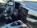 MG MG5 EV Luxury 61,1 kWh Maximal Reichweite Silber - thumbnail 24