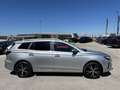 MG MG5 EV Luxury 61,1 kWh Maximal Reichweite Silber - thumbnail 4