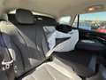MG MG5 EV Luxury 61,1 kWh Maximal Reichweite Silber - thumbnail 27
