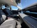 MG MG5 EV Luxury 61,1 kWh Maximal Reichweite Silber - thumbnail 28