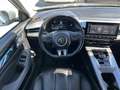 MG MG5 EV Luxury 61,1 kWh Maximal Reichweite Silber - thumbnail 13