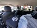 MG MG5 EV Luxury 61,1 kWh Maximal Reichweite Silber - thumbnail 25