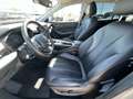 MG MG5 EV Luxury 61,1 kWh Maximal Reichweite Silber - thumbnail 11