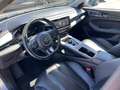 MG MG5 EV Luxury 61,1 kWh Maximal Reichweite Silber - thumbnail 12