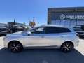 MG MG5 EV Luxury 61,1 kWh Maximal Reichweite Silber - thumbnail 8