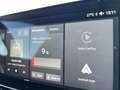 MG MG5 EV Luxury 61,1 kWh Maximal Reichweite Silber - thumbnail 20