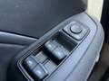 MG MG5 EV Luxury 61,1 kWh Maximal Reichweite Silber - thumbnail 23
