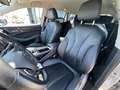MG MG5 EV Luxury 61,1 kWh Maximal Reichweite Silber - thumbnail 10