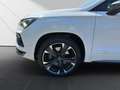 CUPRA Ateca 2.0 4Drive *Pano*LED*Navi*ACC*360*Winter* Weiß - thumbnail 11