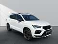 CUPRA Ateca 2.0 4Drive *Pano*LED*Navi*ACC*360*Winter* Weiß - thumbnail 3