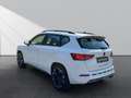 CUPRA Ateca 2.0 4Drive *Pano*LED*Navi*ACC*360*Winter* Weiß - thumbnail 5