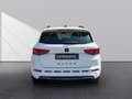 CUPRA Ateca 2.0 4Drive *Pano*LED*Navi*ACC*360*Winter* Weiß - thumbnail 6