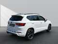 CUPRA Ateca 2.0 4Drive *Pano*LED*Navi*ACC*360*Winter* Weiß - thumbnail 4