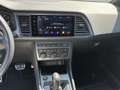 CUPRA Ateca 2.0 4Drive *Pano*LED*Navi*ACC*360*Winter* Weiß - thumbnail 12