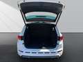CUPRA Ateca 2.0 4Drive *Pano*LED*Navi*ACC*360*Winter* Weiß - thumbnail 7