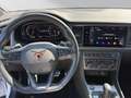 CUPRA Ateca 2.0 4Drive *Pano*LED*Navi*ACC*360*Winter* Weiß - thumbnail 10