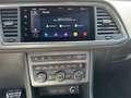 CUPRA Ateca 2.0 4Drive *Pano*LED*Navi*ACC*360*Winter* Weiß - thumbnail 13
