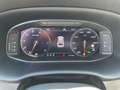 CUPRA Ateca 2.0 4Drive *Pano*LED*Navi*ACC*360*Winter* Weiß - thumbnail 14