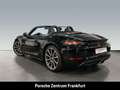 Porsche Boxster 718 Sportabgasanlage Rückfahrkamera Nero - thumbnail 3