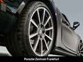 Porsche Boxster 718 Sportabgasanlage Rückfahrkamera Nero - thumbnail 9