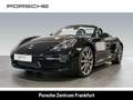 Porsche Boxster 718 Sportabgasanlage Rückfahrkamera Nero - thumbnail 1