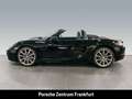 Porsche Boxster 718 Sportabgasanlage Rückfahrkamera Nero - thumbnail 5