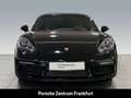 Porsche Boxster 718 Sportabgasanlage Rückfahrkamera Nero - thumbnail 7