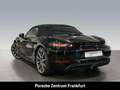 Porsche Boxster 718 Sportabgasanlage Rückfahrkamera Nero - thumbnail 4