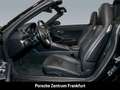 Porsche Boxster 718 Sportabgasanlage Rückfahrkamera Nero - thumbnail 11