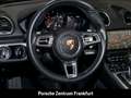 Porsche Boxster 718 Sportabgasanlage Rückfahrkamera Nero - thumbnail 12