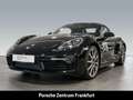 Porsche Boxster 718 Sportabgasanlage Rückfahrkamera Nero - thumbnail 2