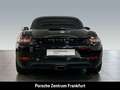 Porsche Boxster 718 Sportabgasanlage Rückfahrkamera Nero - thumbnail 8