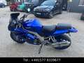 Suzuki SV 1000 S Azul - thumbnail 8